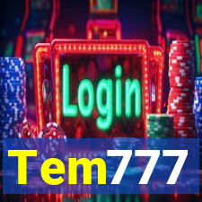 Tem777