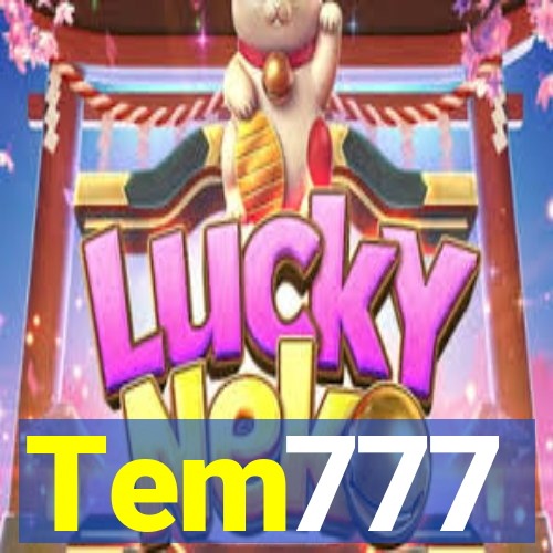 Tem777