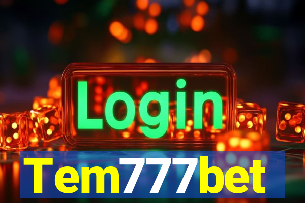 Tem777bet