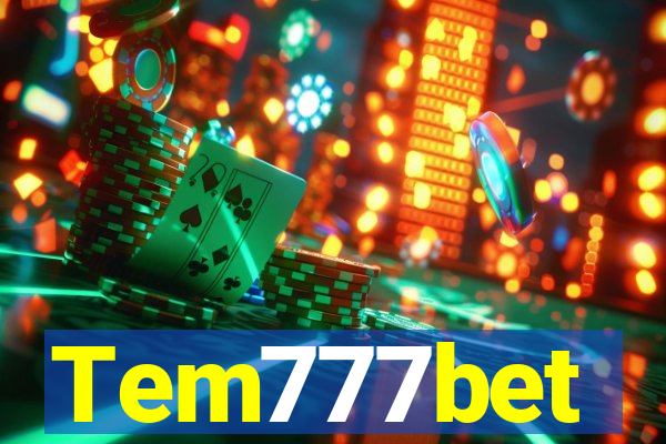 Tem777bet