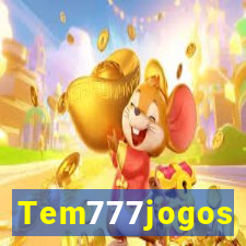 Tem777jogos