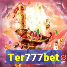 Ter777bet