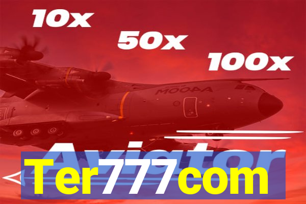 Ter777com