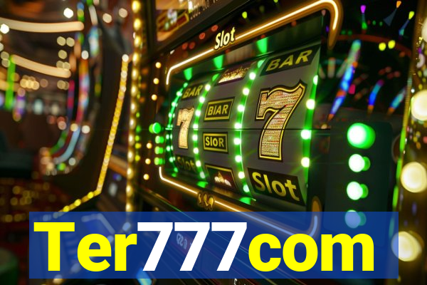 Ter777com