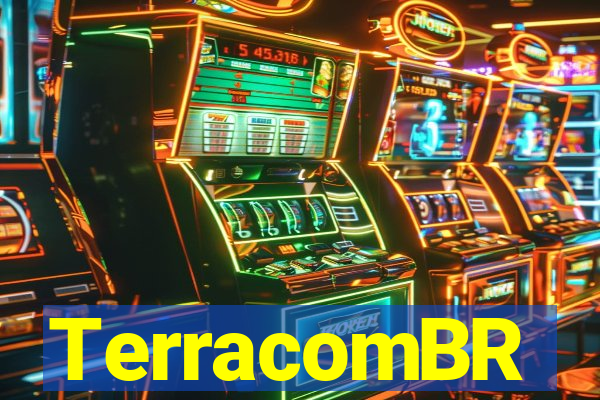 TerracomBR