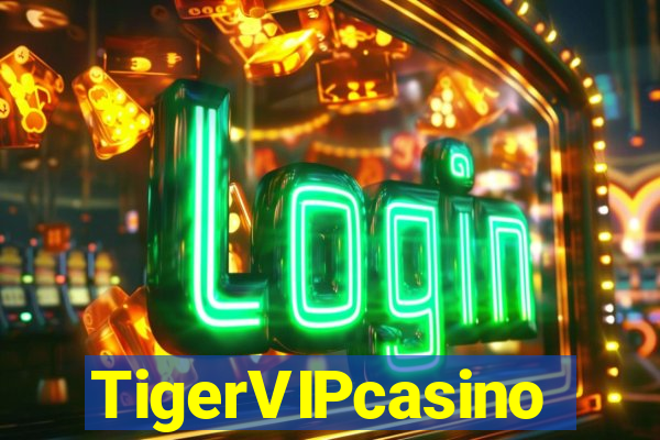 TigerVIPcasino