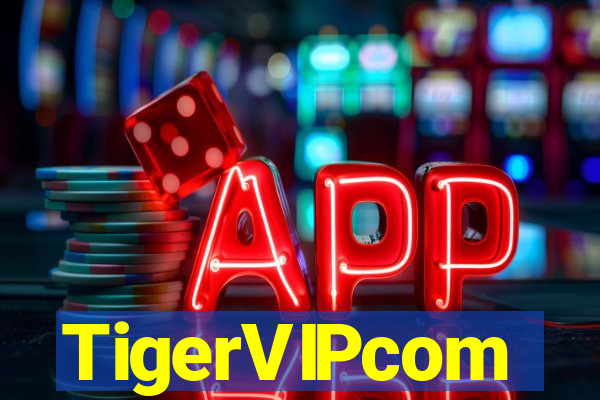 TigerVIPcom