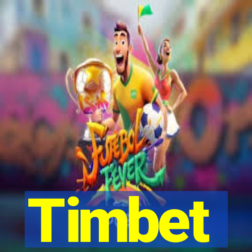 Timbet