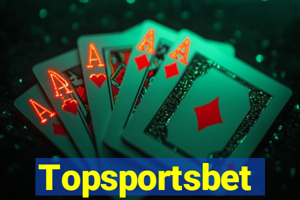 Topsportsbet