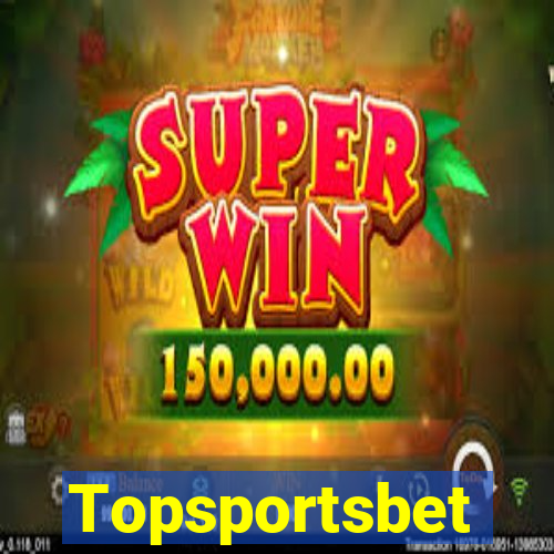 Topsportsbet