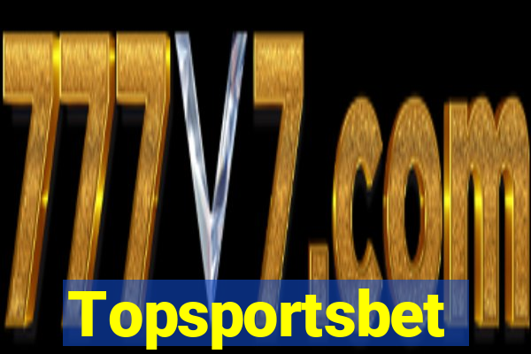 Topsportsbet