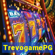 TrevogamePG