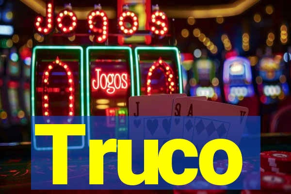 Truco