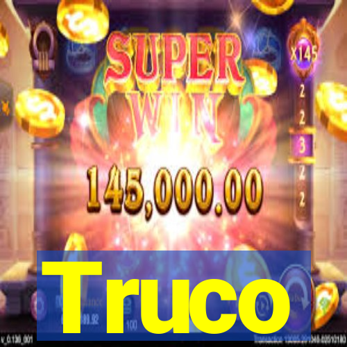 Truco