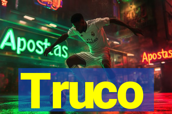 Truco