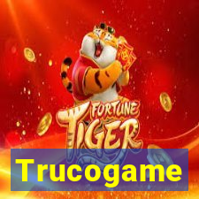 Trucogame