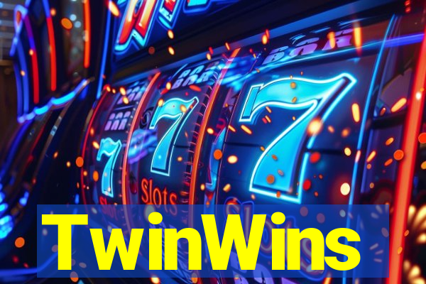 TwinWins