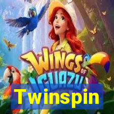 Twinspin