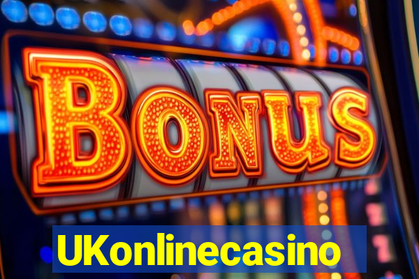 UKonlinecasino