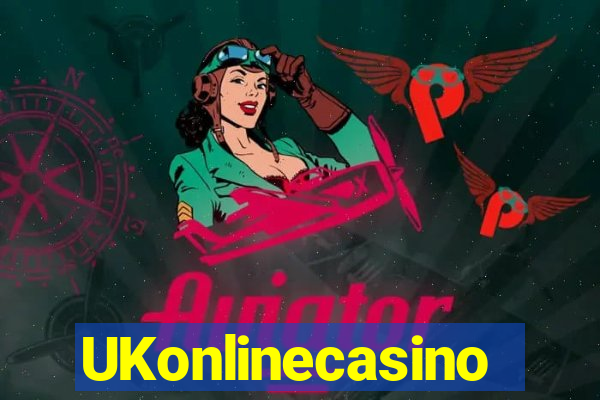 UKonlinecasino