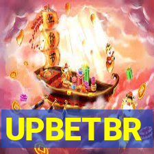 UPBETBR