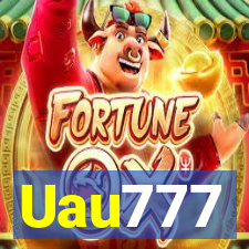 Uau777