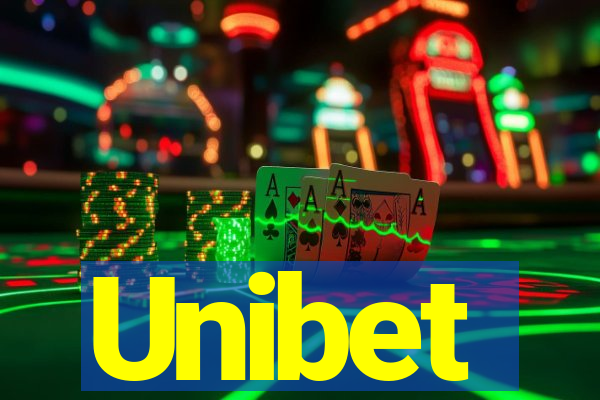 Unibet