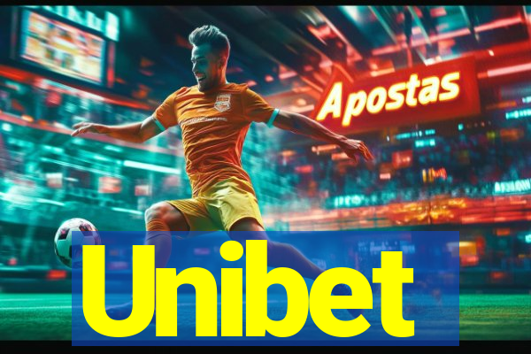 Unibet