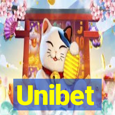 Unibet