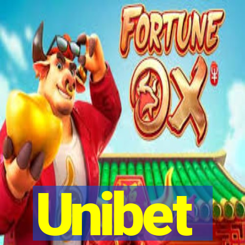 Unibet