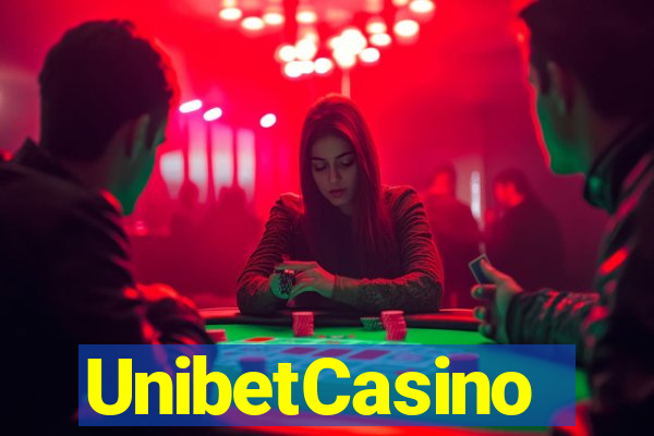 UnibetCasino