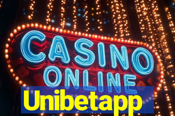 Unibetapp