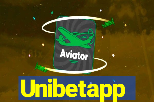 Unibetapp