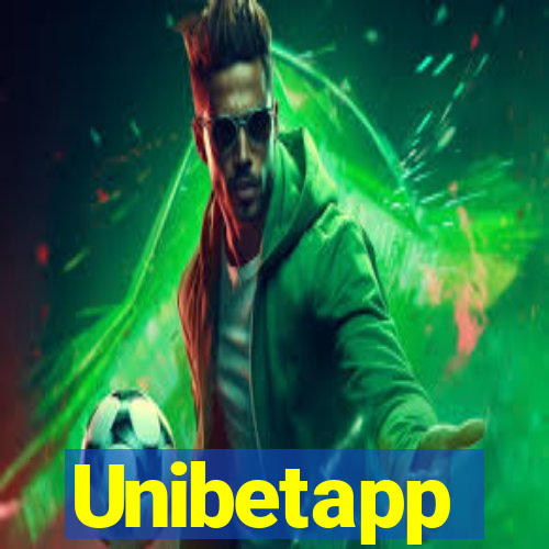 Unibetapp