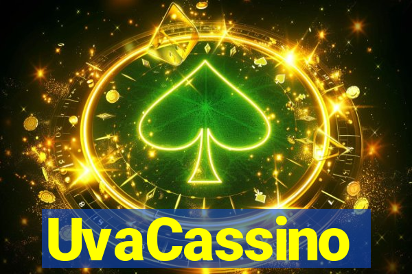 UvaCassino