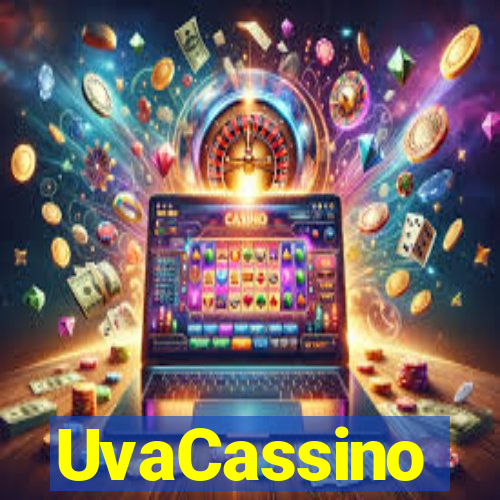 UvaCassino