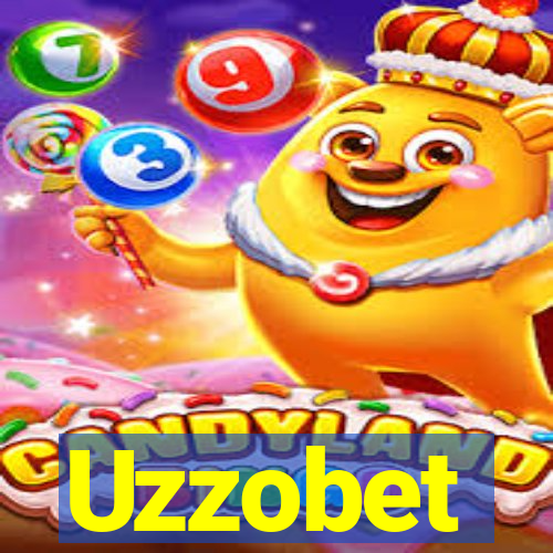 Uzzobet