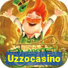 Uzzocasino