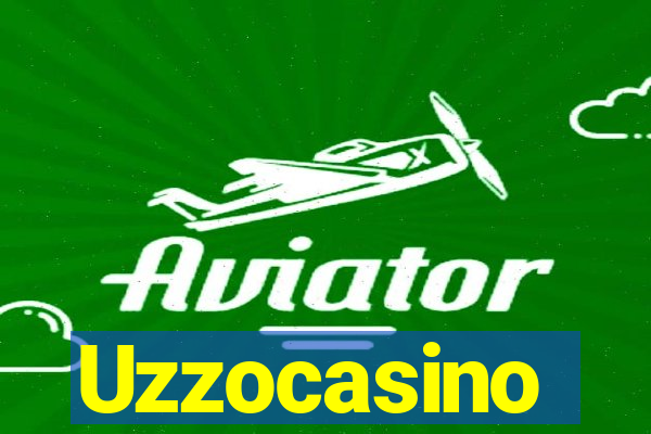 Uzzocasino