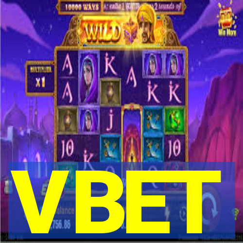 VBET