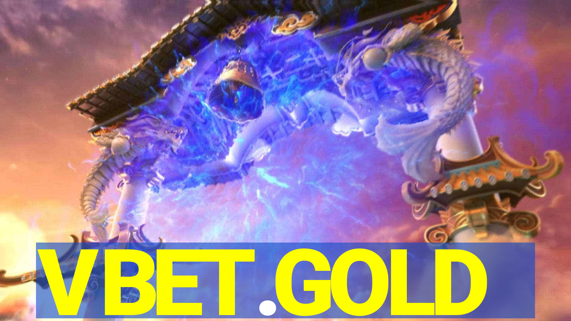 VBET.GOLD