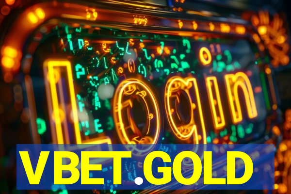 VBET.GOLD