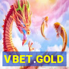 VBET.GOLD