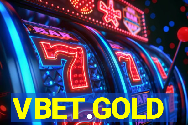 VBET.GOLD