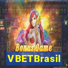 VBETBrasil