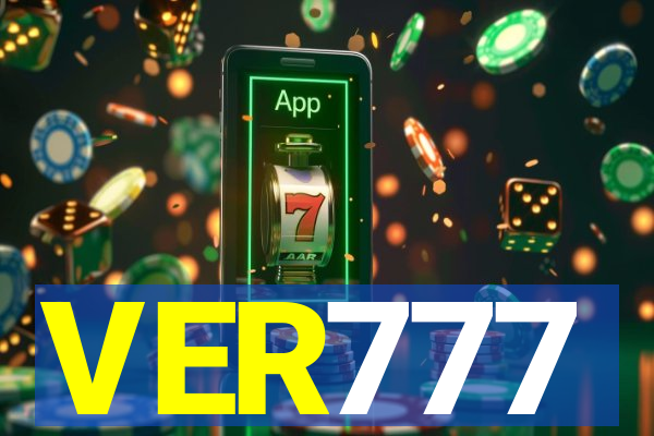 VER777