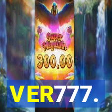 VER777.