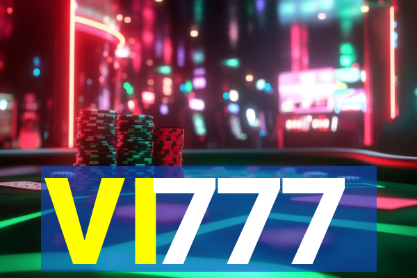 VI777