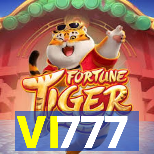 VI777