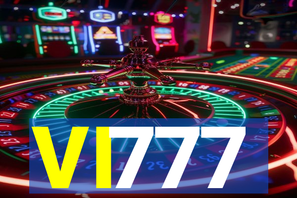 VI777